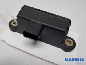 Gebruikte Esp computer Citroen C3 (SC) 1.6 HDi 92 Prijs € 35,00 Margeregeling aangeboden door Maresia Parts