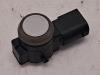 Citroën C4 Picasso (3D/3E) 1.6 16V THP 155 Parkeersensor