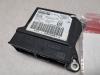 Citroën C4 Picasso (3D/3E) 1.6 16V THP 155 Airbag Module
