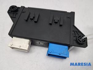Gebruikte Module Bodycontrol Citroen C4 Picasso (3D/3E) 1.6 16V THP 155 Prijs € 49,95 Margeregeling aangeboden door Maresia Parts