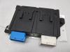 Computer Body Control van een Citroën C4 Picasso (3D/3E) 1.6 16V THP 155 2013