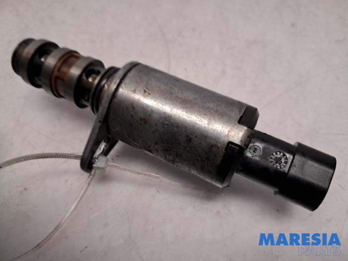 Gebruikte Nokkenas Verstelling Fiat 500 (312) 1.2 Prijs € 24,90 Margeregeling aangeboden door Maresia Parts