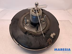 Gebruikte Rembooster Citroen C4 Picasso (3D/3E) 1.6 16V THP 155 Prijs € 60,00 Margeregeling aangeboden door Maresia Parts
