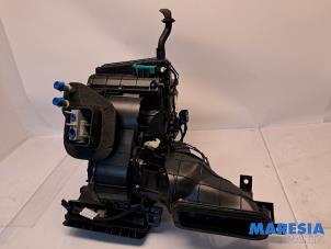 Gebruikte Chaufagebak Fiat 500 (312) 1.2 Prijs € 210,00 Margeregeling aangeboden door Maresia Parts