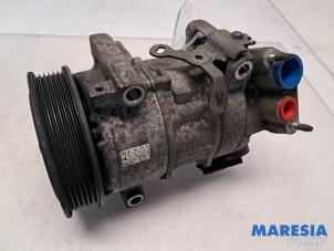 Gebruikte Aircopomp Citroen C4 Picasso (3D/3E) 1.6 16V THP 155 Prijs € 149,95 Margeregeling aangeboden door Maresia Parts