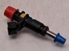 Citroën C4 Berline (NC) 1.6 16V VTi Injector (benzine injectie)