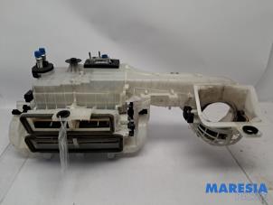 Gebruikte Kachelhuis Citroen Berlingo Cinqspace, Multispace 1.6 VTi 120 16V Prijs € 249,99 Margeregeling aangeboden door Maresia Parts