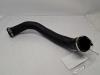 Citroën C4 Picasso (3D/3E) 1.6 16V THP 155 Intercooler Slang