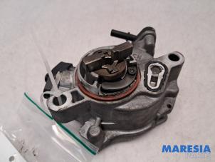 Gebruikte Vacuumpomp (Diesel) Citroen C3 (SC) 1.6 HDi 92 Prijs € 35,00 Margeregeling aangeboden door Maresia Parts