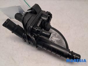 Gebruikte Thermostaathuis Citroen C3 (SC) 1.6 HDi 92 Prijs € 44,99 Margeregeling aangeboden door Maresia Parts