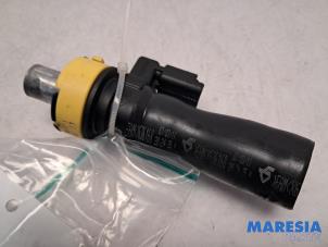 Gebruikte Carterventilatie Citroen C3 (SC) 1.6 HDi 92 Prijs € 14,99 Margeregeling aangeboden door Maresia Parts