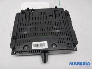 Gebruikte Blue&Me Fiat 500 (312) 1.2 Prijs € 210,00 Margeregeling aangeboden door Maresia Parts