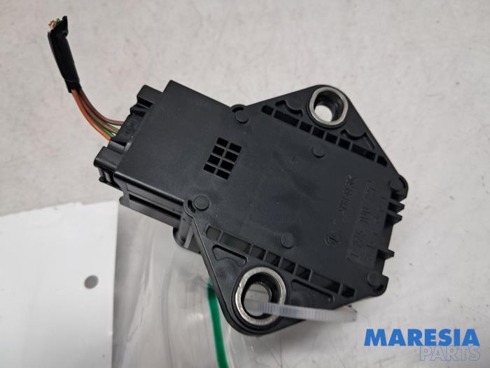 Esp computer van een Fiat 500 (312) 1.2 2012