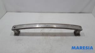 Gebruikte Bumperframe achter Peugeot 508 SW (8E/8U) 2.0 BlueHDi 180 16V Prijs € 47,19 Inclusief btw aangeboden door Maresia Parts
