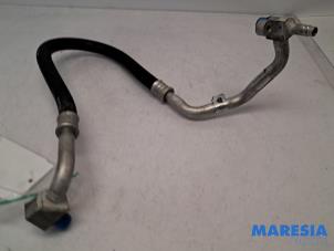 Gebruikte Airco Leiding Fiat 500 (312) 1.2 Prijs € 25,00 Margeregeling aangeboden door Maresia Parts