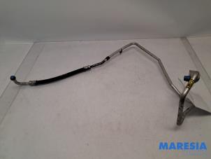Gebruikte Airco Leiding Fiat 500 (312) 1.2 Prijs € 50,00 Margeregeling aangeboden door Maresia Parts