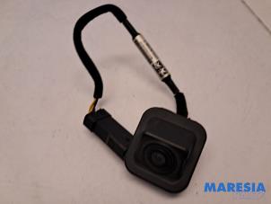 Gebruikte Achteruitrij Camera Peugeot 508 SW (8E/8U) 2.0 BlueHDi 180 16V Prijs € 156,01 Inclusief btw aangeboden door Maresia Parts
