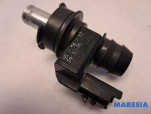 Gebruikte Carterventilatie Peugeot 508 SW (8E/8U) 2.0 BlueHDi 180 16V Prijs € 24,19 Inclusief btw aangeboden door Maresia Parts