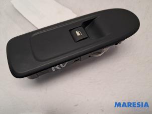 Raam schakelaar PEUGEOT 308 goedkoop online bestellen