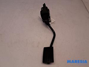 Gebruikte Gaspedaal Peugeot 508 SW (8E/8U) 2.0 BlueHDi 180 16V Prijs € 39,99 Inclusief btw aangeboden door Maresia Parts