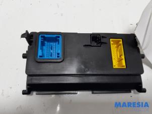 Gebruikte AAC Unit Computerkachel Peugeot 508 SW (8E/8U) 2.0 BlueHDi 180 16V Prijs € 50,00 Inclusief btw aangeboden door Maresia Parts