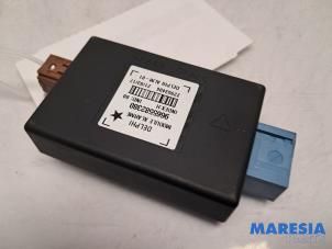 Gebruikte Alarm module Peugeot 508 SW (8E/8U) 2.0 BlueHDi 180 16V Prijs € 50,00 Inclusief btw aangeboden door Maresia Parts