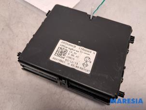 Gebruikte Kachelcomputer Renault Clio IV Estate/Grandtour (7R) 0.9 Energy TCE 12V Prijs € 50,00 Margeregeling aangeboden door Maresia Parts