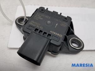 Gebruikte Computer esp Peugeot 508 SW (8E/8U) 2.0 BlueHDi 180 16V Prijs € 30,00 Inclusief btw aangeboden door Maresia Parts