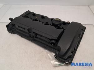 Gebruikte Kleppendeksel Citroen C4 Grand Picasso (3A) 1.6 16V THP 155 Prijs € 115,00 Margeregeling aangeboden door Maresia Parts