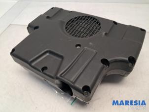 Gebruikte Subwoofer Fiat 500 (312) 1.2 Prijs € 75,00 Margeregeling aangeboden door Maresia Parts