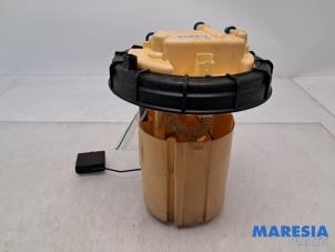 Gebruikte Brandstofpomp Elektrisch Peugeot Partner (GC/GF/GG/GJ/GK) 1.6 HDI 90 Prijs € 42,35 Inclusief btw aangeboden door Maresia Parts