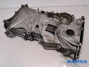 Gebruikte Distributiedeksel Fiat Panda/Pandina (312) 0.9 TwinAir 65 Prijs € 50,00 Margeregeling aangeboden door Maresia Parts