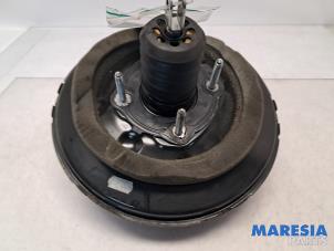 Gebruikte Rembooster Peugeot Partner (GC/GF/GG/GJ/GK) 1.6 HDI 90 Prijs € 75,00 Inclusief btw aangeboden door Maresia Parts