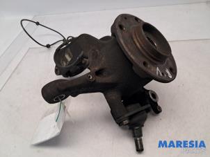 Gebruikte Asschenkel rechts-voor Fiat Ducato (250) 2.3 D 150 Multijet Prijs € 108,84 Inclusief btw aangeboden door Maresia Parts