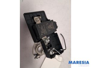 Gebruikte Accu controle module Fiat Ducato (250) 2.3 D 150 Multijet Prijs € 151,25 Inclusief btw aangeboden door Maresia Parts