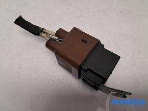 Gebruikte Relais Fiat Ducato (250) 2.3 D 150 Multijet Prijs € 30,24 Inclusief btw aangeboden door Maresia Parts