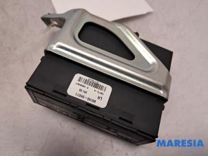 Gebruikte Module Centrale Deurvergrendeling Peugeot 107 1.0 12V Prijs € 20,00 Margeregeling aangeboden door Maresia Parts