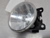 Peugeot 3008 I (0U/HU) 1.6 VTI 16V Mistlamp links-voor