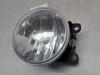 Peugeot 3008 I (0U/HU) 1.6 VTI 16V Mistlamp rechts-voor