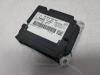 Peugeot 3008 I (0U/HU) 1.6 VTI 16V Airbag Module