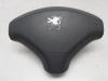 Peugeot 3008 I (0U/HU) 1.6 VTI 16V Airbag links (Stuur)