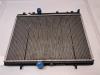 Peugeot 3008 I (0U/HU) 1.6 VTI 16V Radiateur