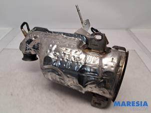 Gebruikte Katalysator Peugeot Partner (GC/GF/GG/GJ/GK) 1.6 HDI 90 Prijs € 307,46 Inclusief btw aangeboden door Maresia Parts