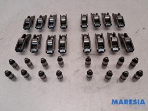 Gebruikte Tuimelaar Fiat Ducato (250) 2.3 D 150 Multijet Prijs € 72,59 Inclusief btw aangeboden door Maresia Parts