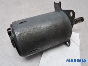 Gebruikte Nokkenas Verstelling Citroen C4 Berline (NC) 1.4 16V VTi Prijs € 60,00 Margeregeling aangeboden door Maresia Parts