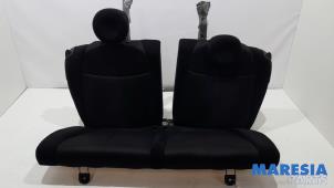 Gebruikte Achterbank Fiat 500/595/695 1.4 T-Jet 16V Prijs € 125,00 Margeregeling aangeboden door Maresia Parts