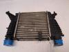 Renault Clio III Estate/Grandtour (KR) 1.2 16V TCE 100 Intercooler