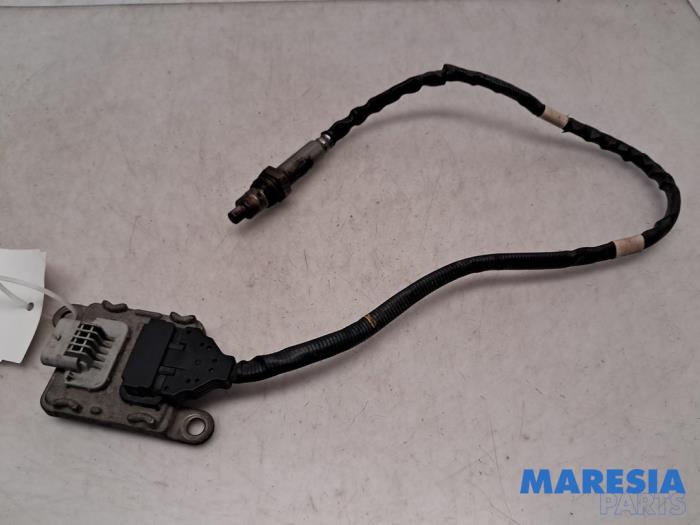 Gebruikte Nox sensor Renault Trafic (1FL/2FL/3FL/4FL) 1.6 dCi 125 Twin Turbo Prijs € 151,19 Inclusief btw aangeboden door Maresia Parts