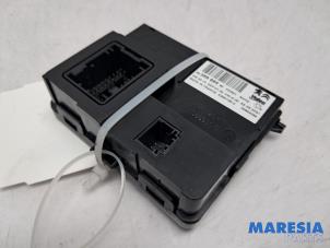 Gebruikte Computer Kachel Citroen C3 (SX/SW) 1.2 Vti 12V PureTech Prijs € 19,95 Margeregeling aangeboden door Maresia Parts