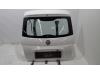 Fiat 500 (312) 1.2 Achterklep